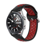 Bracelet Samsung | 22mm (Sport) - quickz - it