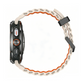 Strap for Samsung | Ultra (Marine Sport)
