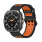 Strap for Samsung | Ultra (Marine Sport)
