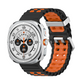 Strap for Samsung | Ultra (Marine Sport)