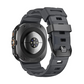 Strap for Samsung | Ultra (Silicone performance)
