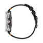 Strap for Samsung | Galaxy Watch 8 (Sport)
