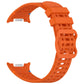 Strap for Samsung | Galaxy Watch 8 (Sport)