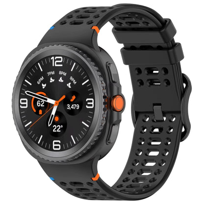 Strap for Samsung | Galaxy Watch 8 (Sport)