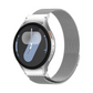 Strap for Samsung | 20mm (Magnetic stainless steel)