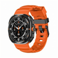 Strap for Samsung | Ultra (Silicone performance)