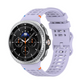 Strap for Samsung | Galaxy Watch 8 (Sport)