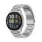 Strap for Samsung | 20mm (Stainless steel)