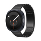 Strap for Samsung | Galaxy Watch 9 (Stainless Steel)