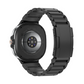 Strap for Samsung | Galaxy Watch 8/9 (Titanium)