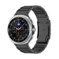 Strap for Samsung | Galaxy Watch 8/9 (Titanium)
