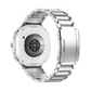 Strap for Samsung | Galaxy Watch 8/9 (Titanium)