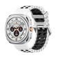 Strap for Samsung | Ultra (Marine Sport)