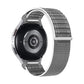 Strap for Samsung | 20mm (Nylon velvet)