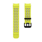 Strap for Samsung | 20mm (Water sport)