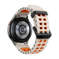 Strap for Samsung | 20mm (Water sport)