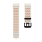 Strap for Samsung | 20mm (Water sport)