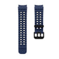 Strap for Samsung | 20mm (Water sport)