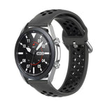 Bracelet Samsung | 22mm (Sport) - quickz - it