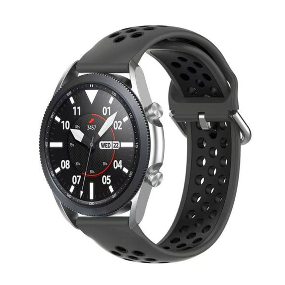Bracelet Samsung | 22mm (Sport) - quickz - it