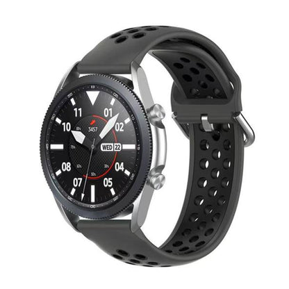 Bracelet Samsung | 22mm (Sport) - quickz - it