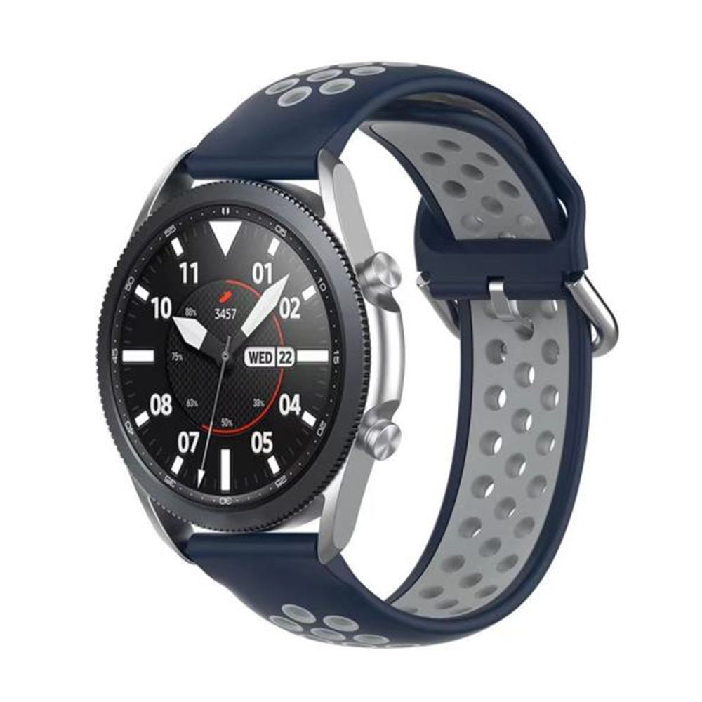 Bracelet Samsung | 22mm (Sport) - quickz - it