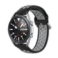 Bracelet Samsung | 22mm (Sport) - quickz - it