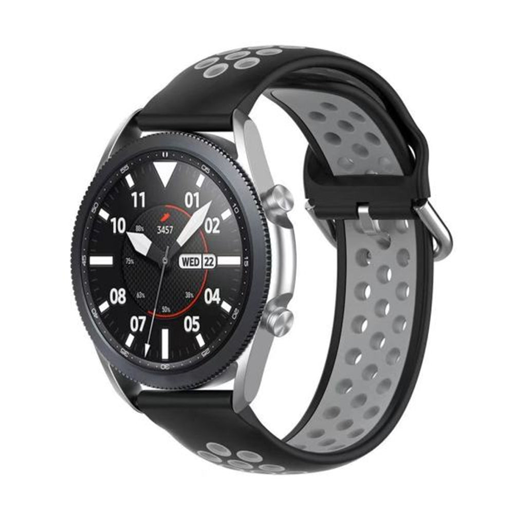 Bracelet Samsung | 22mm (Sport) - quickz - it