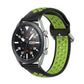 Bracelet Samsung | 22mm (Sport) - quickz - it