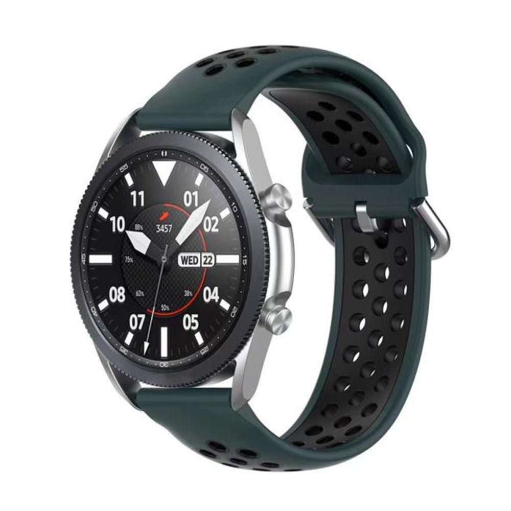 Bracelet Samsung | 22mm (Sport) - quickz - it