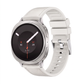 Strap for Samsung | Galaxy Watch 9 (Sport Leather)