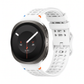 Strap for Samsung | Galaxy Watch 9 (Sport)